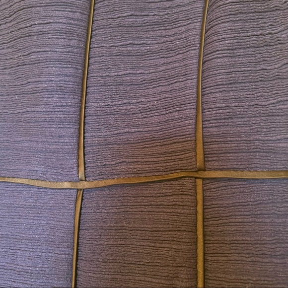 Antonio Melani Women’s Pencil Dress Size 4 - Picture 4 of 11